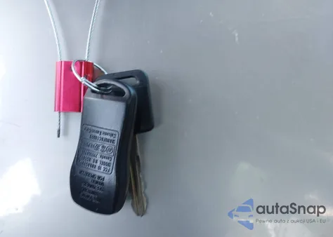 2006 Nissan Altima 2.5 S z USA, uszkodzony, nr VIN 1N4AL11E56C160724